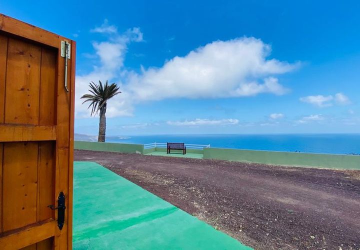 Farm hus i Moya, Gran Canaria, Moya - € 4.950.000 | Ref: 20473 - foto 1